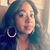 Danielle Smith's profile image