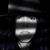 Anita McGrady's profile image