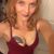 Heidi Payne's profile image