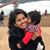 Nivetha Ashok's profile image