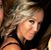 Stefanie Standish's profile image