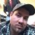 Nate Eldridge's profile image