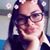 Eileen Carvajal's profile image