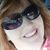 Dorothy Becker-Garrison's profile image