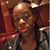 Renae Beauté's profile image