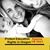 Courtney L Flanigan's profile image