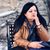 Patty Membreño's profile image