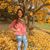 Rebekah Caretti's profile image