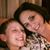 Neela Brown's profile image