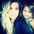 Jenny Sawyer Haines's profile image