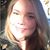 Mary Ellen Bennis's profile image