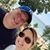 Heather Culbertson Reardon's profile image