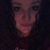 Ashley Buckland Parton's profile image