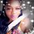 Tomeka Carter's profile image