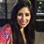 Cyntia Malpartida's profile image