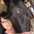 Selena Roberts's profile image