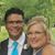Keith N Melanie Sensabaugh's profile image