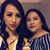Gabriella Martinez's profile image