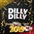 Cathy Dilley- Schwartz's profile image