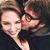 Alisa Hight's profile image