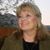 Kathy Rigdon Highley's profile image
