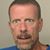 Scott W. Quigley's profile image