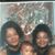 Lashawnda Brown's profile image
