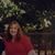 Janice Collier's profile image