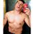 Heriberto Montalvo's profile image