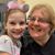 Cheryl Cater Phillips's profile image