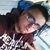 Giovani Espinoza's profile image