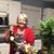 Joan Almaguer's profile image