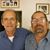 Don Grube's profile image