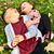 Jena Conove's profile image