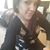 Rosa Fernandez's profile image