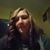 Katie Everson's profile image