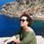 Linda Porter's profile image