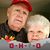 Judy Gibson's profile image