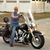 Barb Schall's profile image