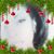 Vee Shaw's profile image