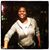 Jina M. Hall's profile image