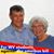 Jeanne Gren's profile image