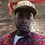 David DuPont's profile image