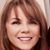 Debbie Strish Katra's profile image