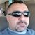 Rob Nunez Guillen's profile image