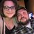 Samantha Baker-Wentz's profile image
