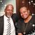 Sonya Mcdade-smith's profile image