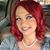 Amber Louise Winkler's profile image