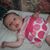 April Frickson's profile image