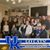 Brenda Gibson Strickland's profile image